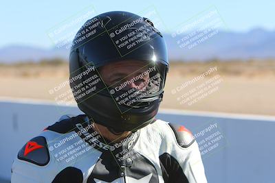 media/Feb-23-2025-2WTD (Sun) [[9604a77d5d]]/1-Around the Pits/